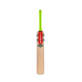 Gray Nicolls Shockwave 2.3 150 Junior Cricket Bat 2025
