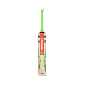 Gray Nicolls Shockwave 2.3 150 Junior Cricket Bat 2025