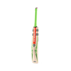 Gray Nicolls Shockwave 2.3 150 Junior Cricket Bat 2025