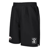 Yateley HC Senior Shorts
