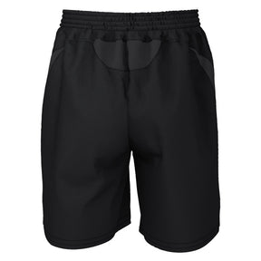 Yateley HC Senior Shorts