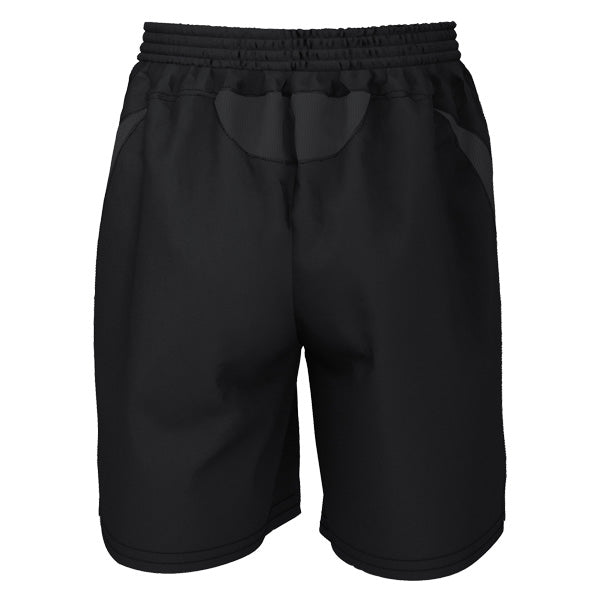 Yateley HC Senior Shorts