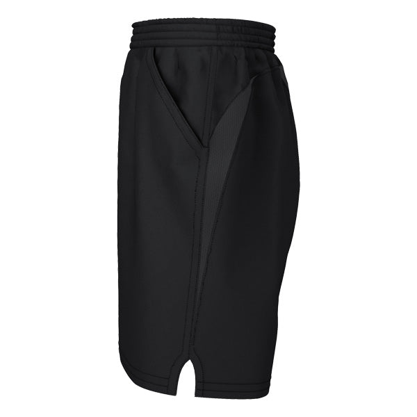 Yateley HC Junior Shorts