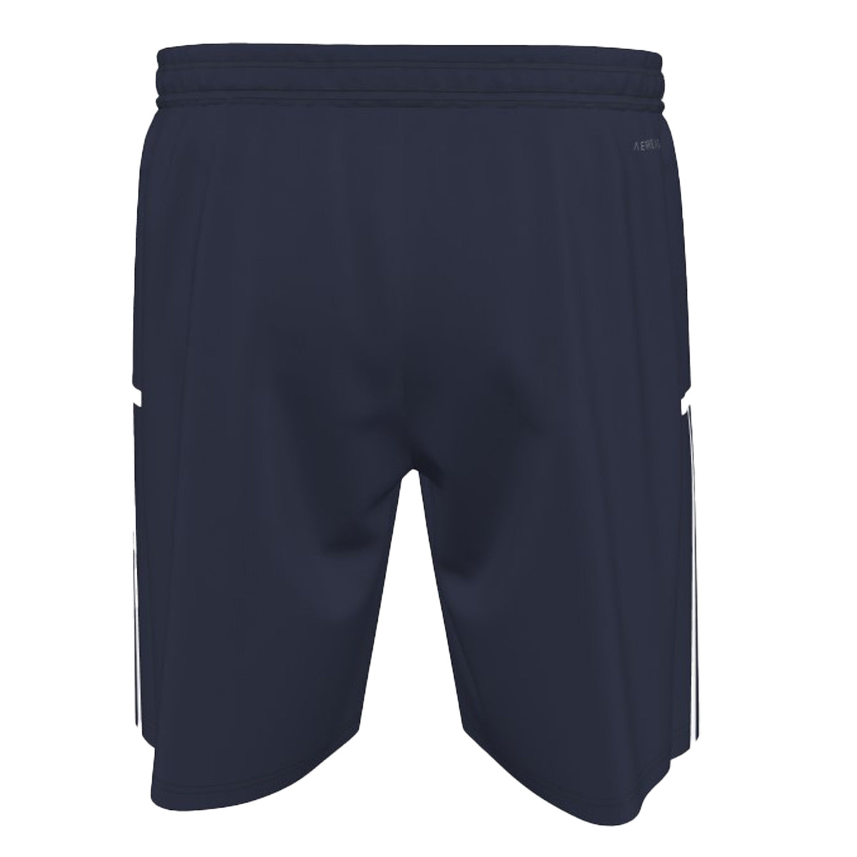 Adidas ENT22 Men's Woven Shorts: Navy