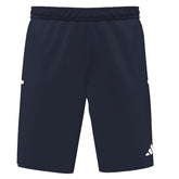 Adidas ENT22 Men's Woven Shorts: Navy