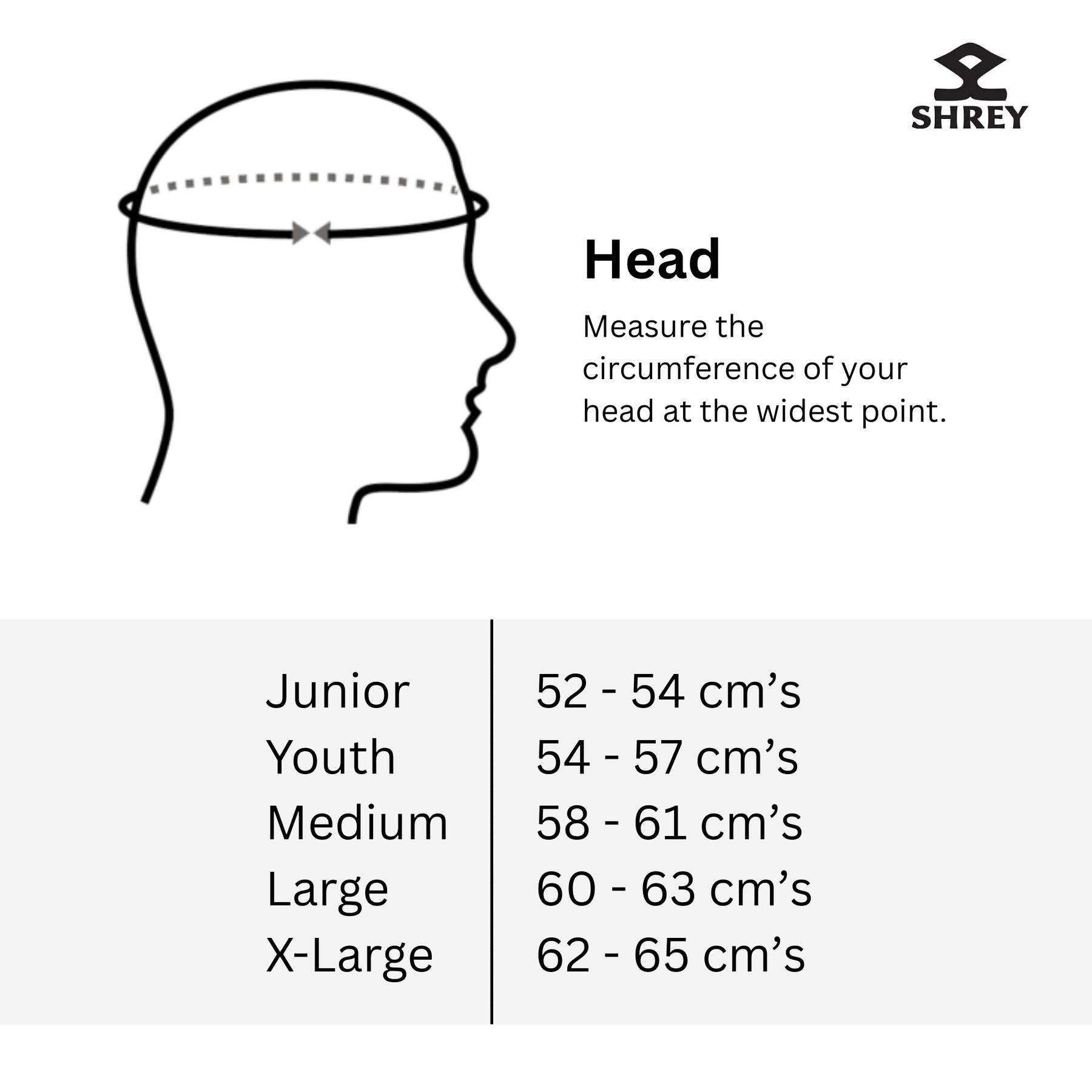 Shrey Performance 2.0 Steel Cricket Helmet: Green