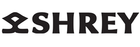 Shrey