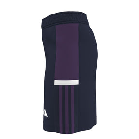 Brombeck Hockey Club Junior Adidas Woven Shorts