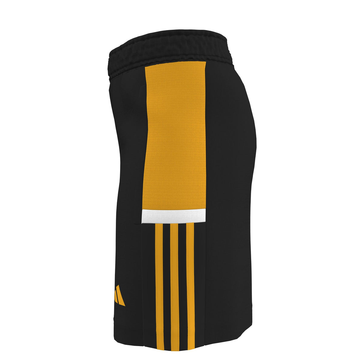 Old Southendian HC Junior Shorts