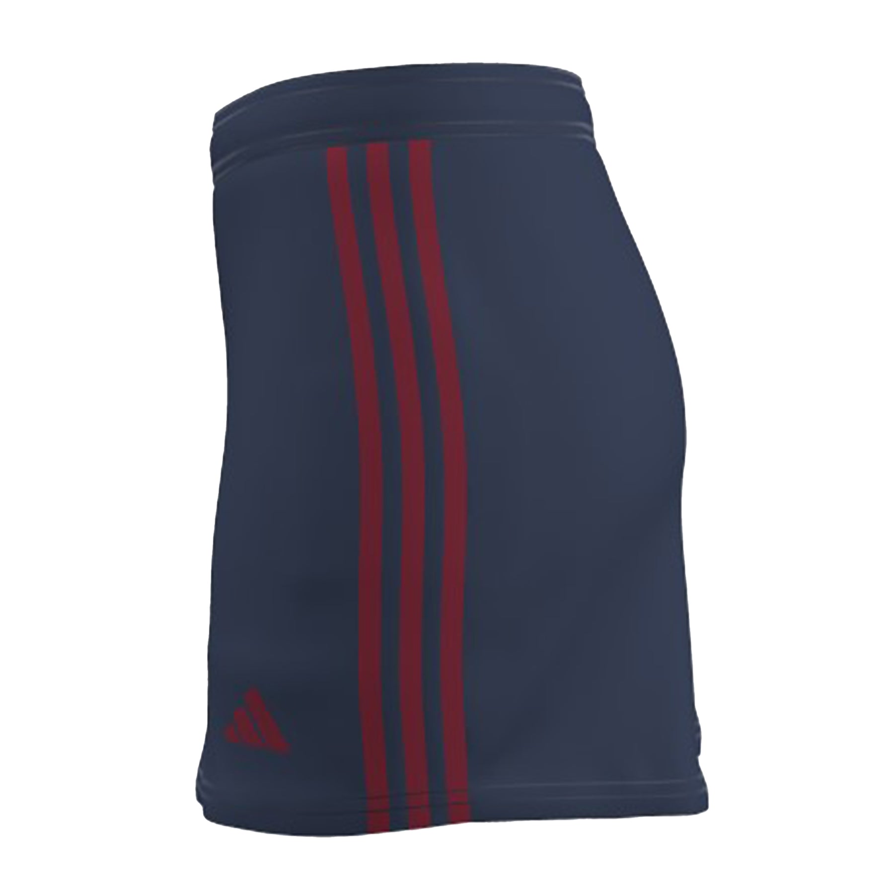 Tulse Hill HC Women's Skort