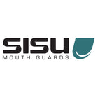Sisu