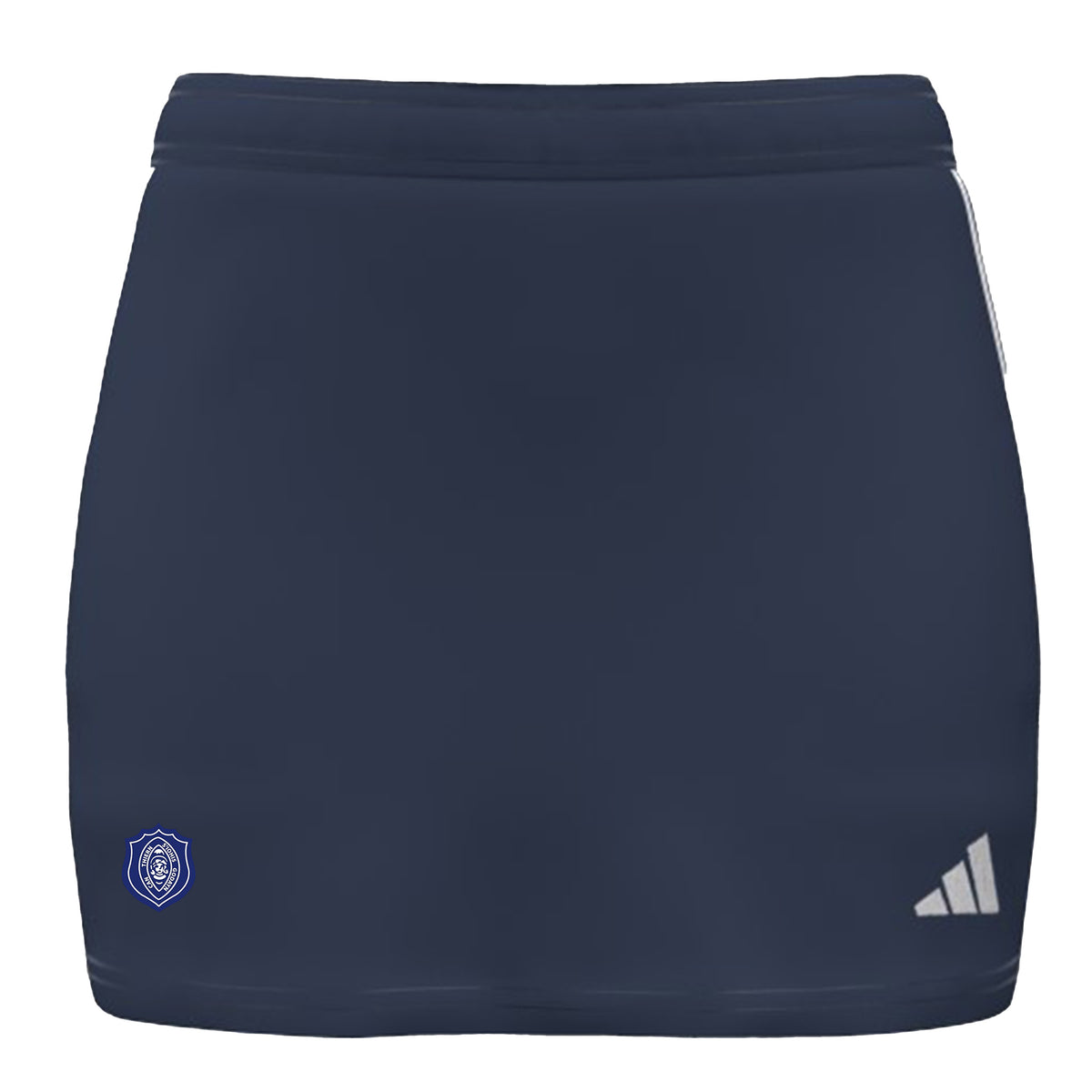 Maidenhead HC Junior Skort