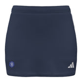 Maidenhead HC Junior Skort