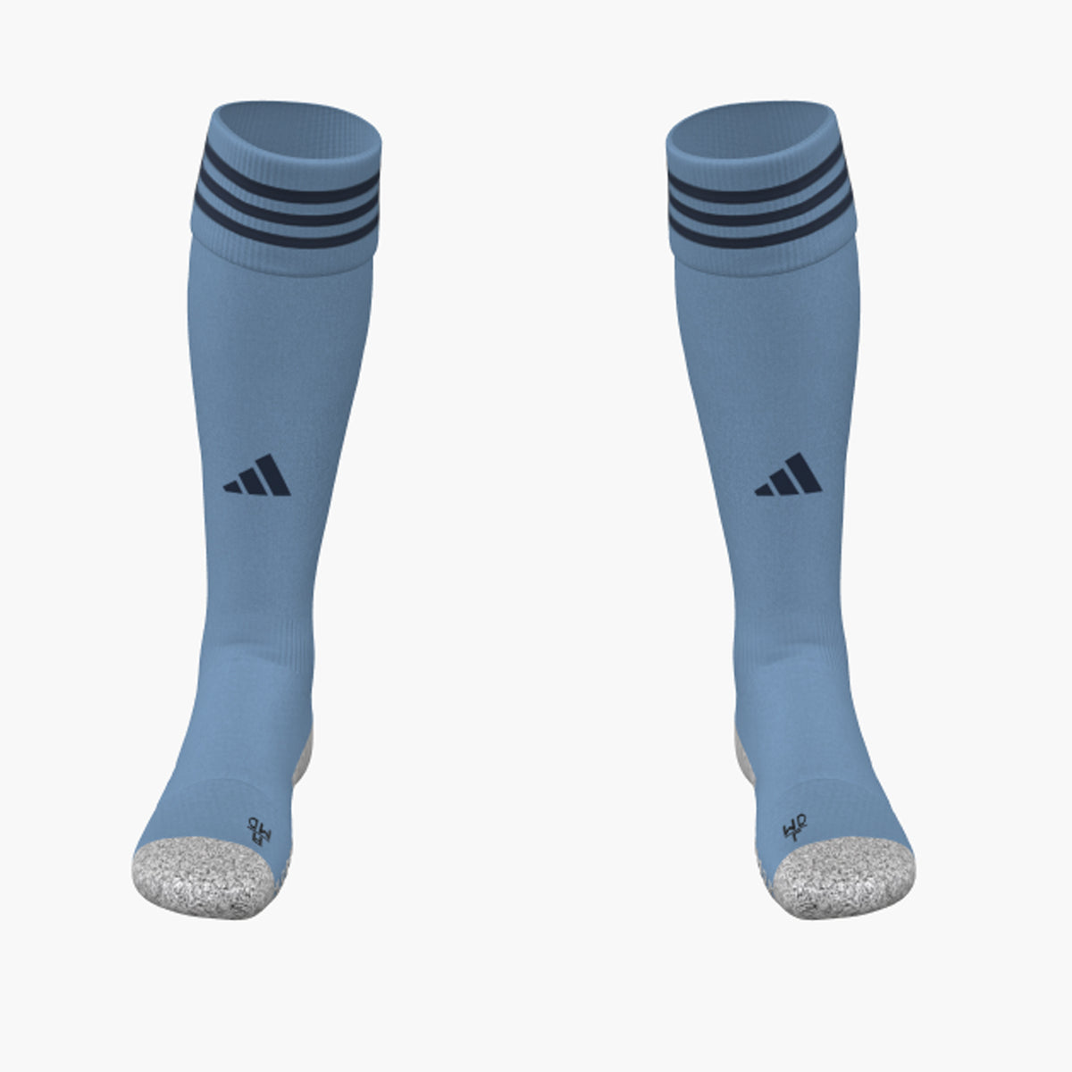 Reading HC Away Socks:Sky