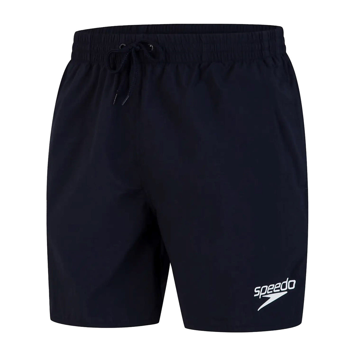 Speedo Watershort: Navy