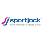 Sportjock