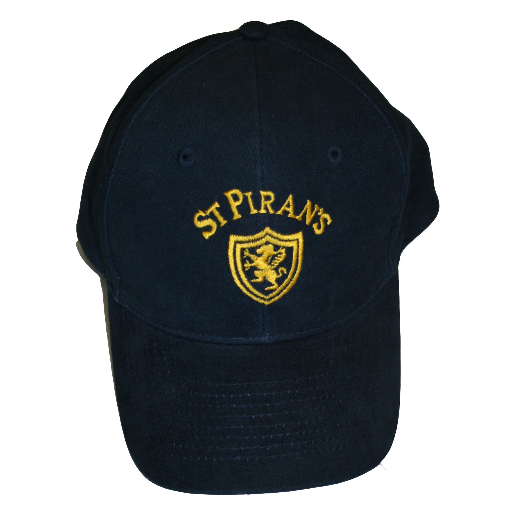 St Piran's School Cap Senior
