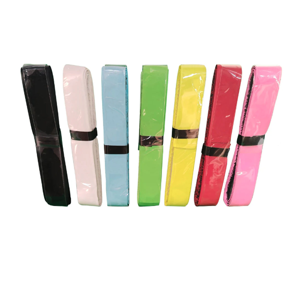 thumbnail image 2 of Best Selling Factory Price Ice Hockey Uniform Soft Touch Bulk Ice 2 of 9