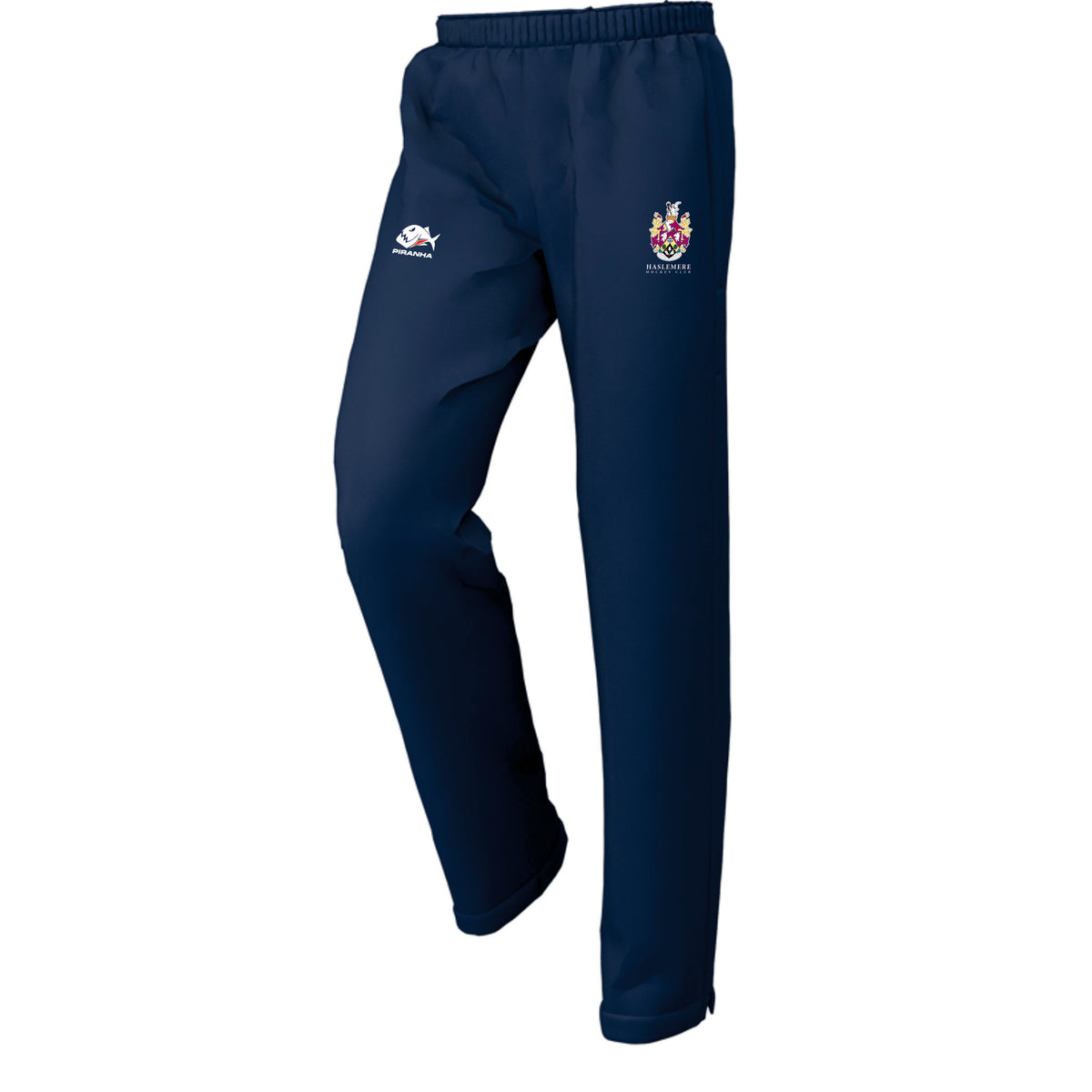 Haslemere HC Mens Track Pants