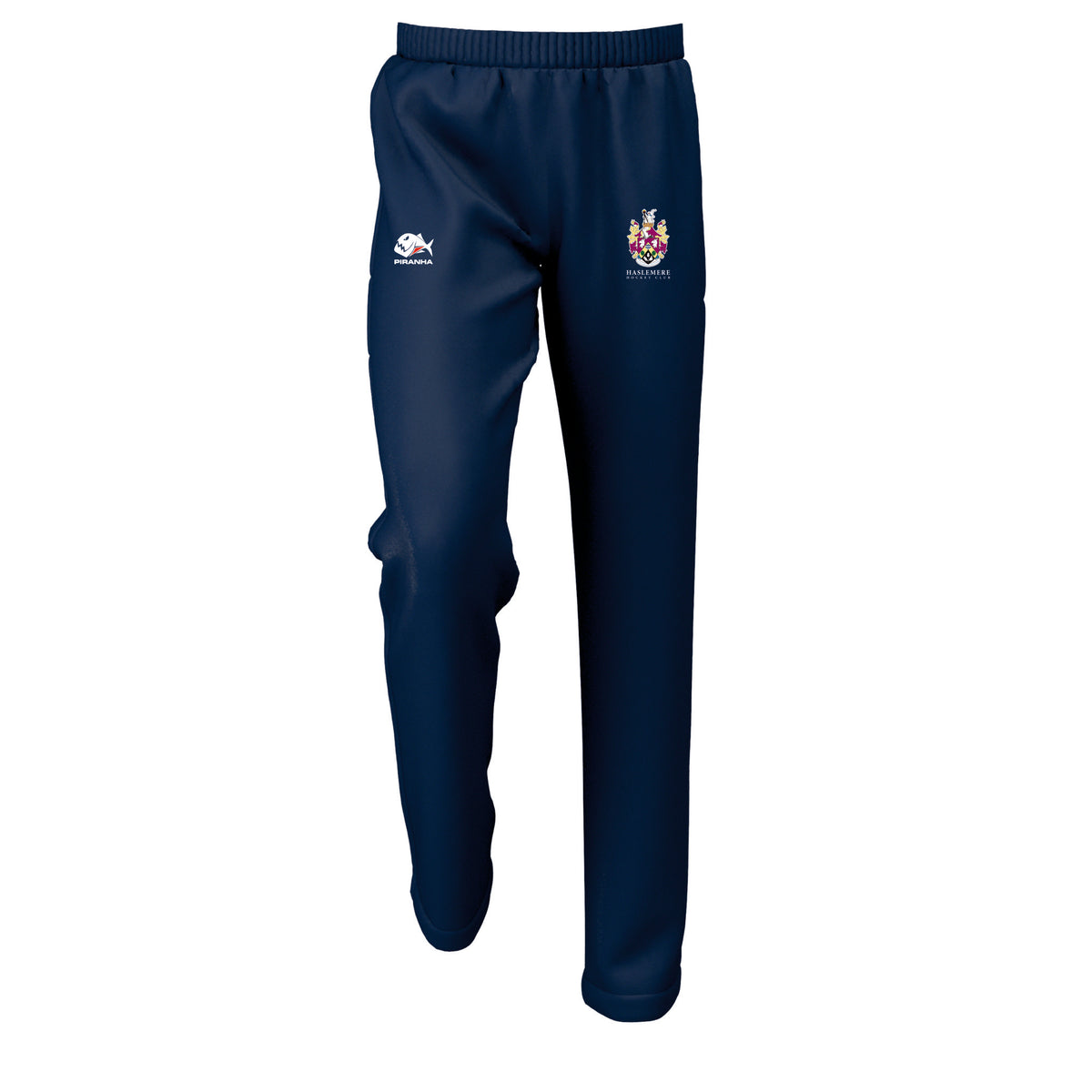 Haslemere HC Ladies Track Pants