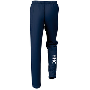 Haslemere HC Mens Track Pants