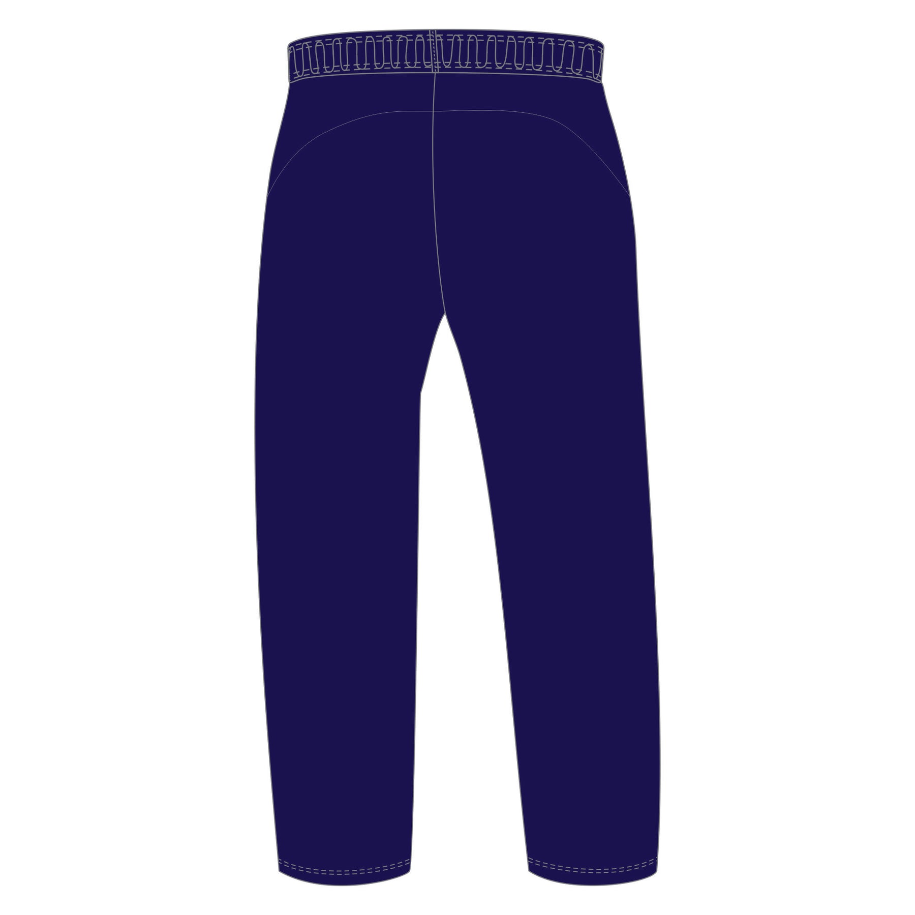 Gayhurst School Track Pant