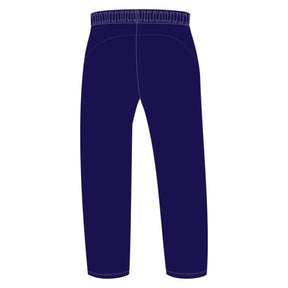 Gayhurst School Track Pant