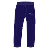 Gayhurst School Track Pant