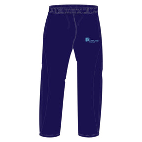 Gayhurst School Track Pant
