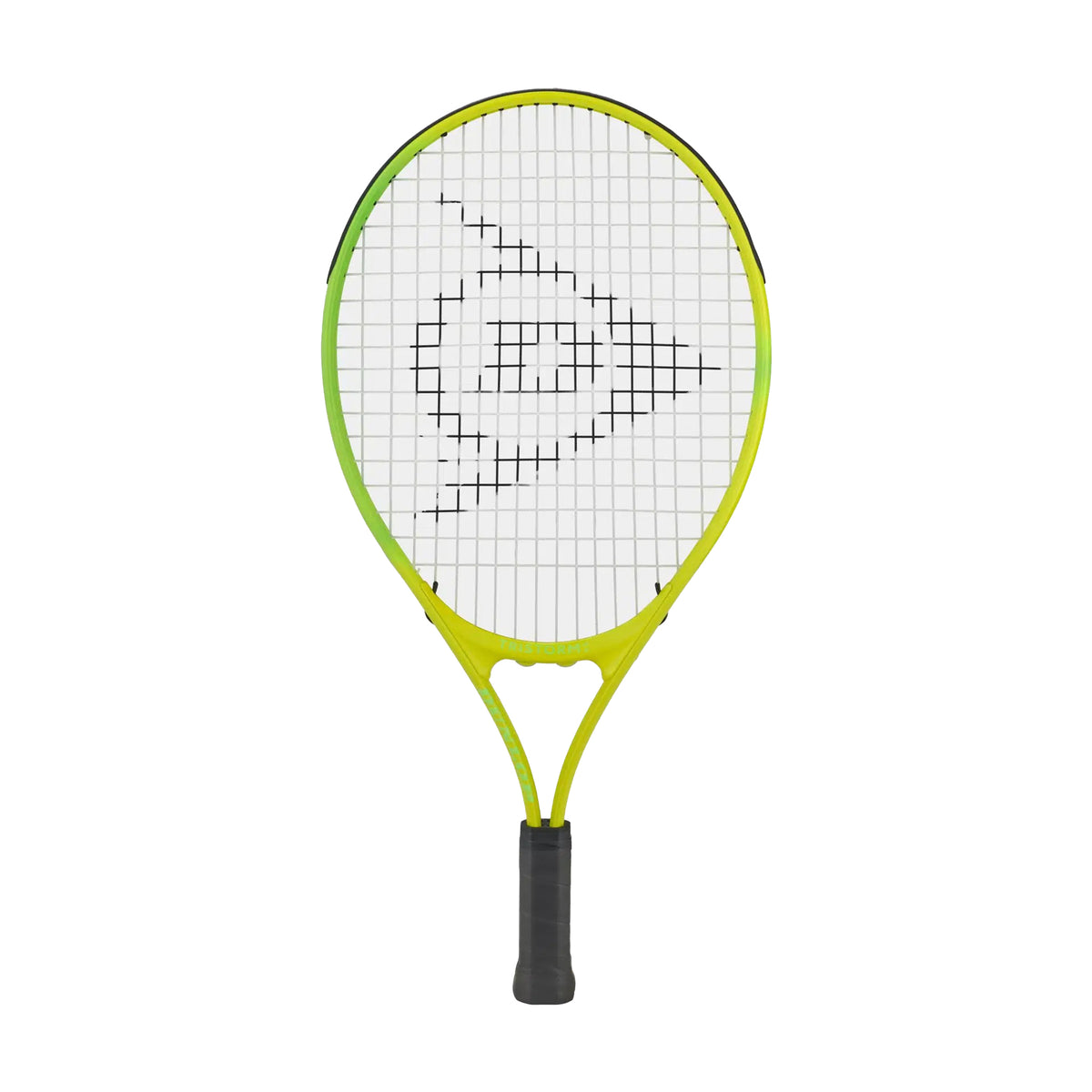 Dunlop TR Tristorm 21 Junior Tennis Racket