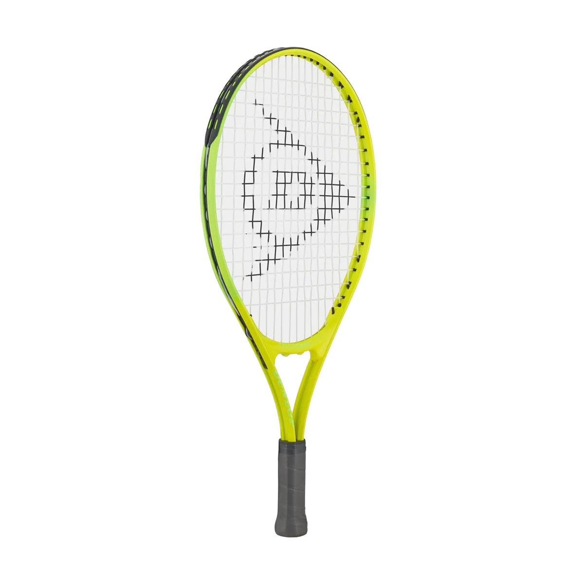 Dunlop TR Tristorm 21 Junior Tennis Racket