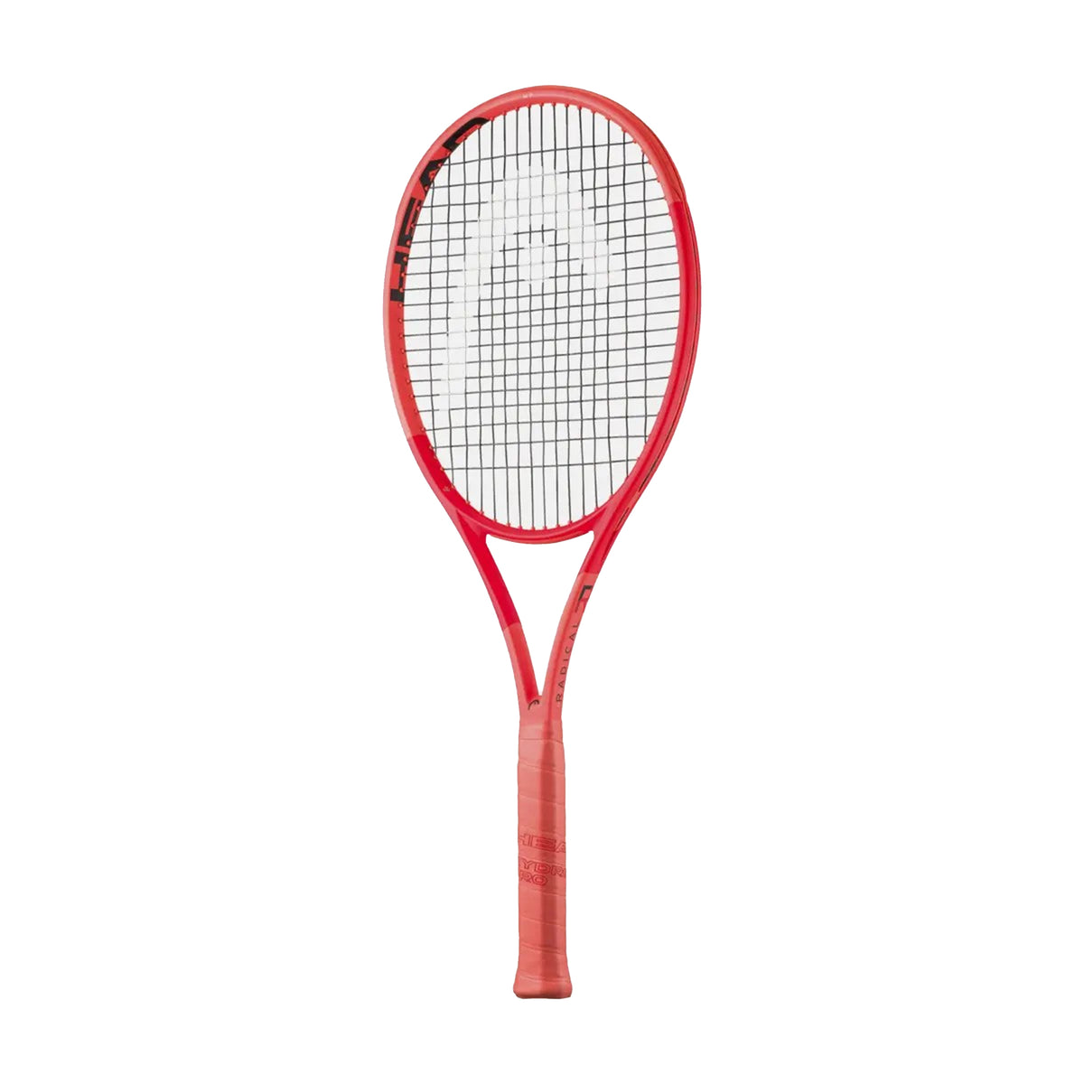 Head Radical MP Tennis Racket 2025