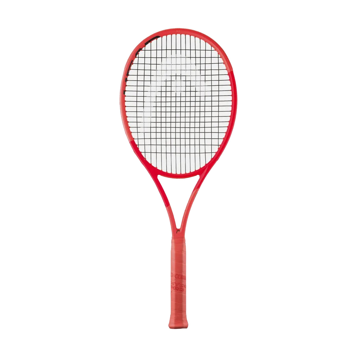 Head Radical MP Tennis Racket 2025