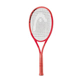 Head Radical Team Tennis Racket 2025