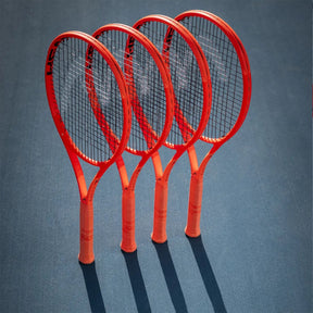 Head Radical Team Tennis Racket 2025
