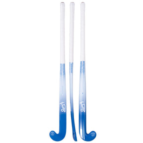 Kookaburra Sky Junior Hockey Stick 2023