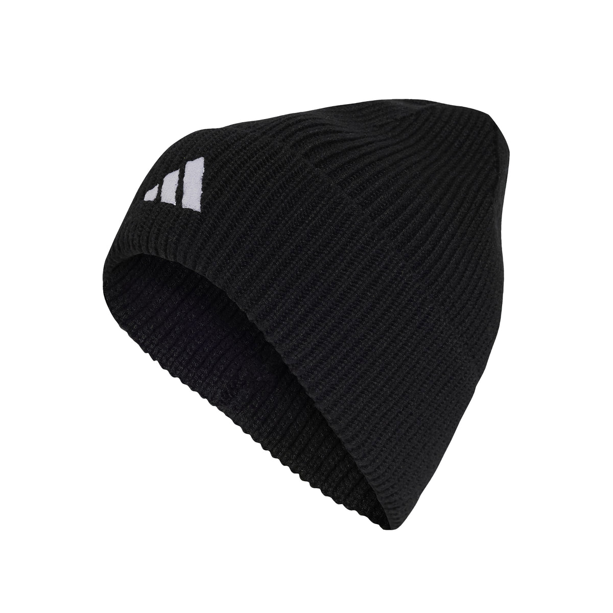 Thames Valley Harriers AC Beanie