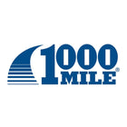Thousand Mile