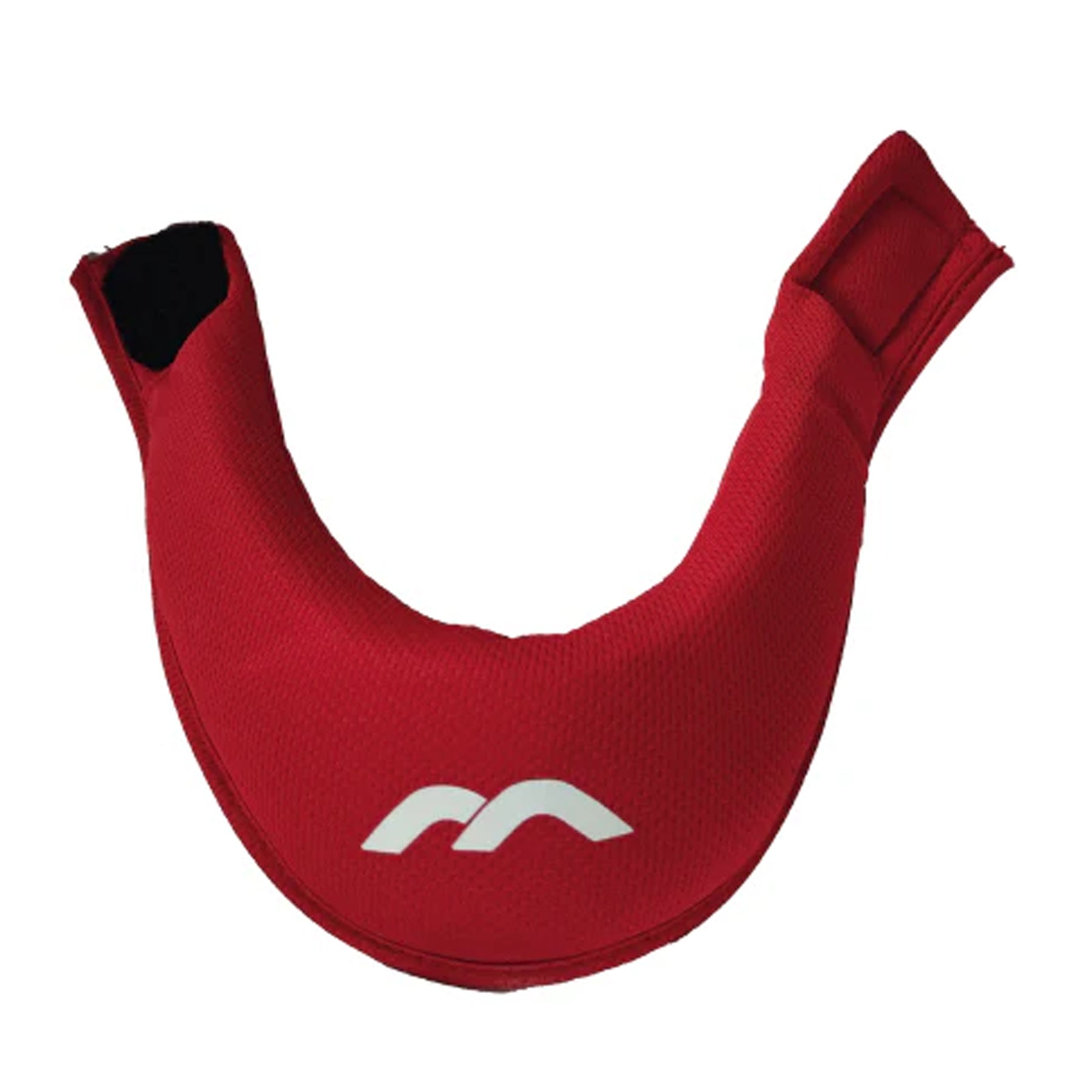 Mercian GK Genesis Wrap Around Throat Guard