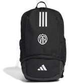 Thames Valley Harriers AC Back Pack