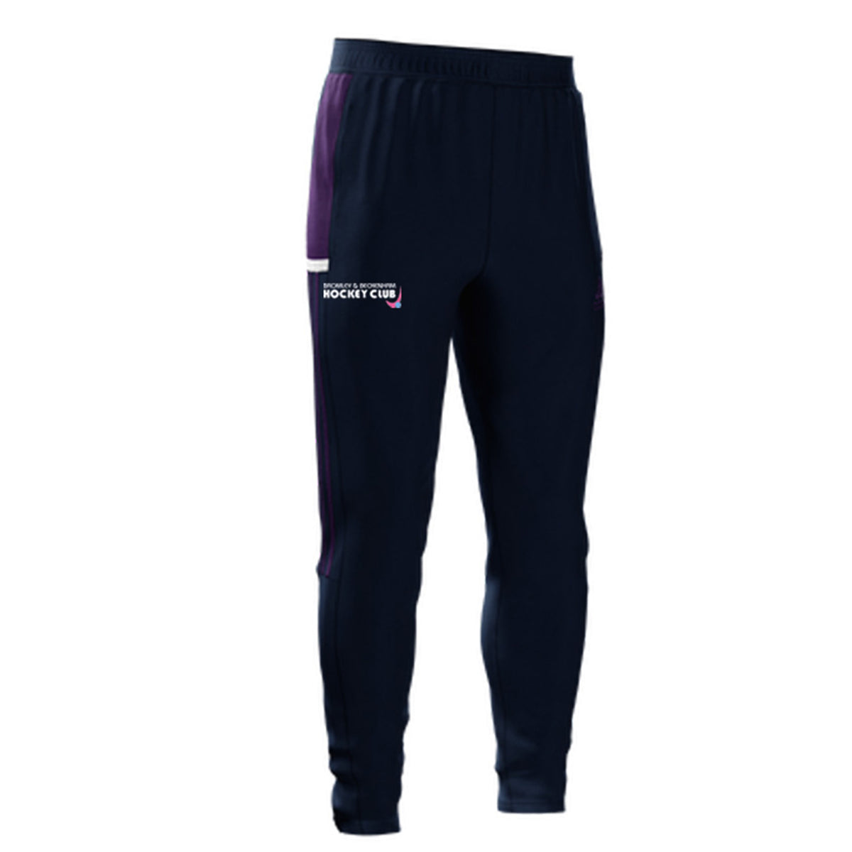 Brombeck Hockey Club Womens Track Pant 2022