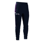 Brombeck Hockey Club Womens Track Pant 2022