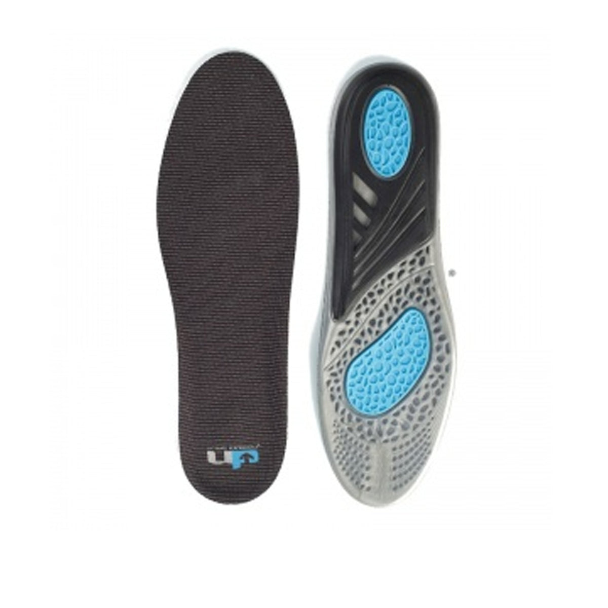 Ultimate Performance Gel Insole