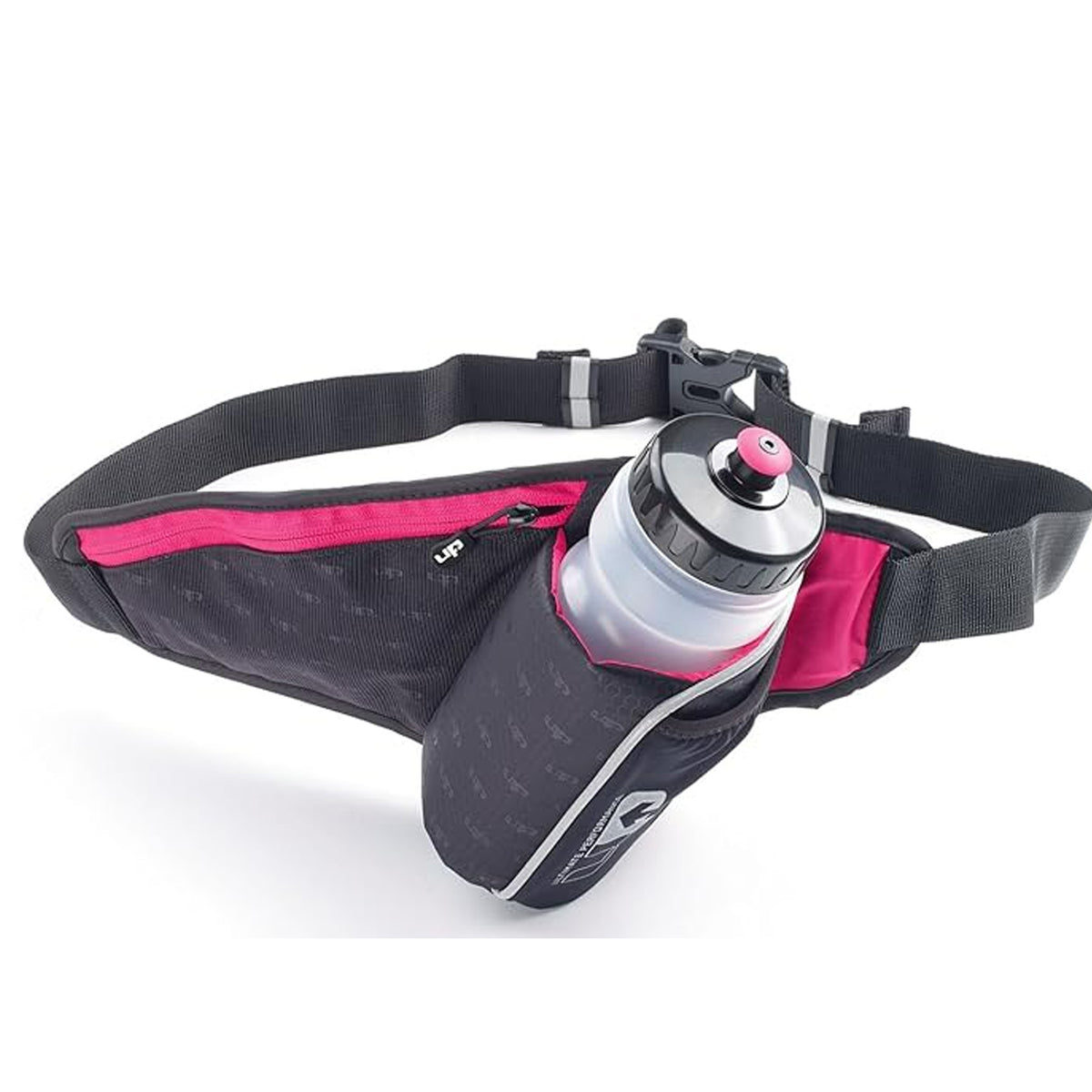 Ribble Hydration Belt