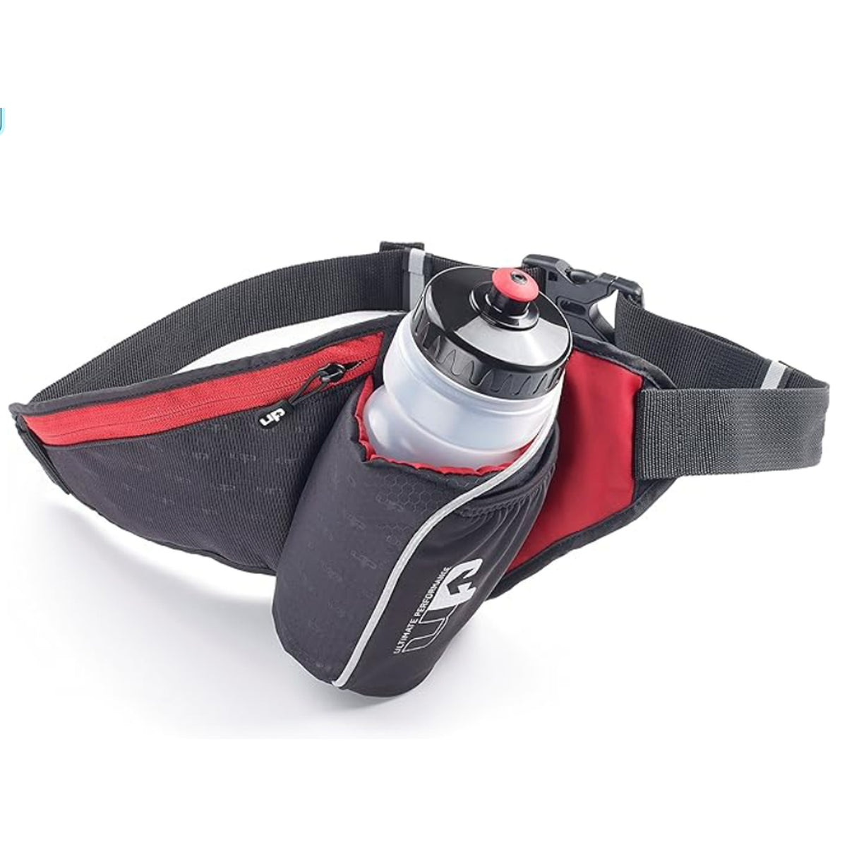 Ribble Hydration Belt