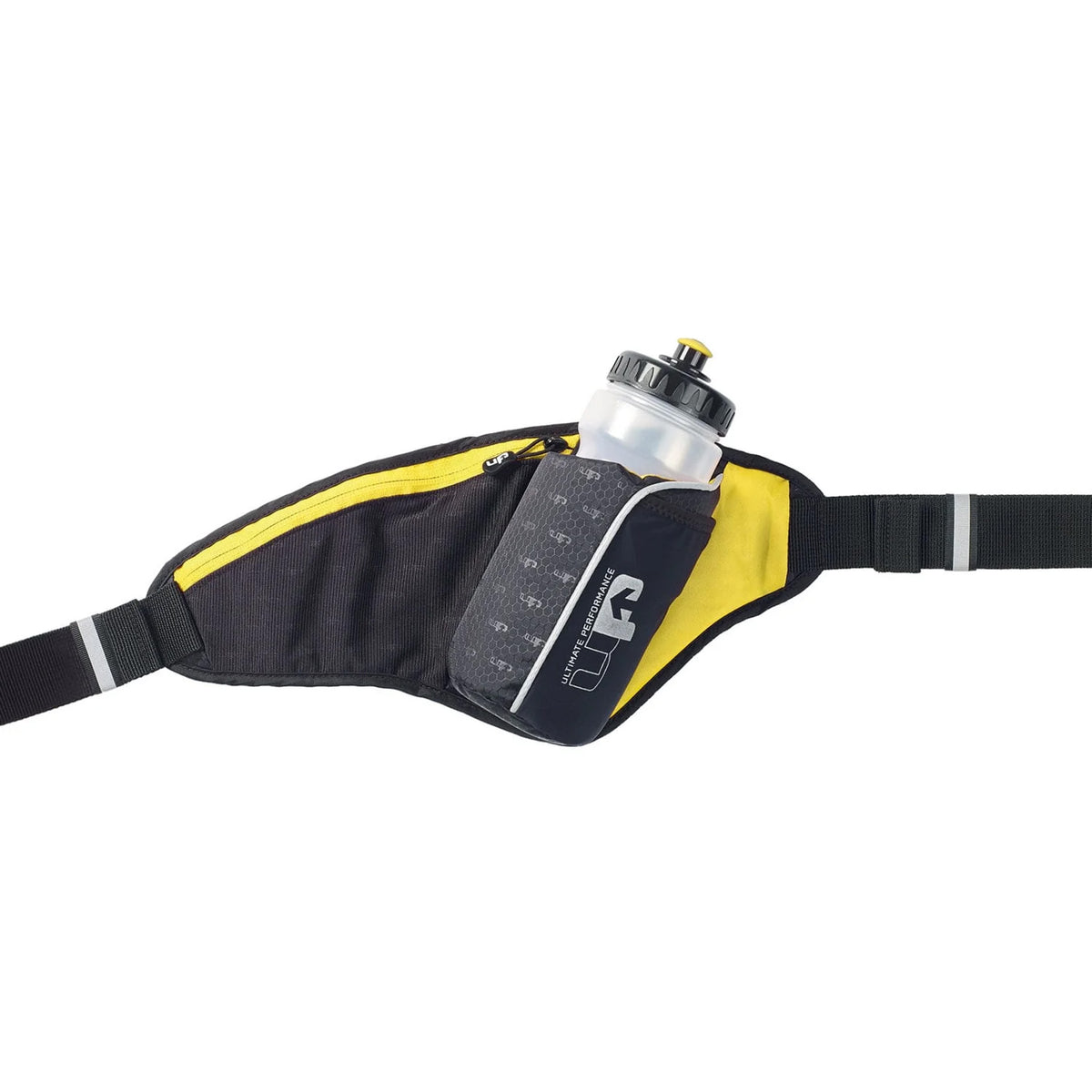 Ribble Hydration Belt