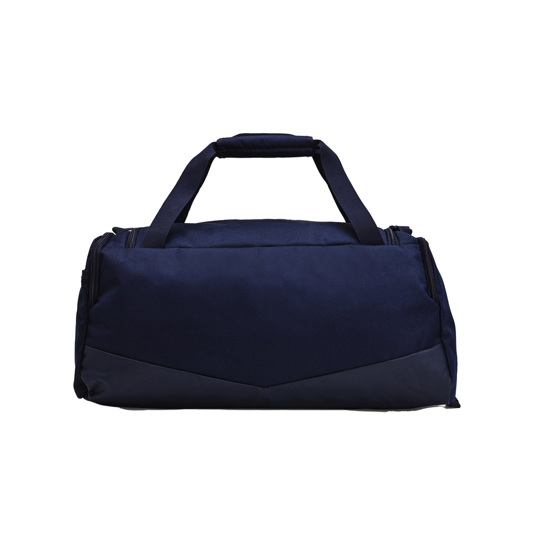 Under Armour Undeniable 5.0 Small Duffel Bag: Navy