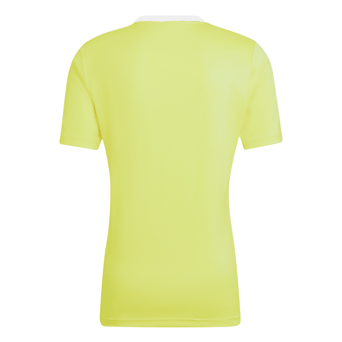 Brombeck Hockey Club GK Jersey: Yellow