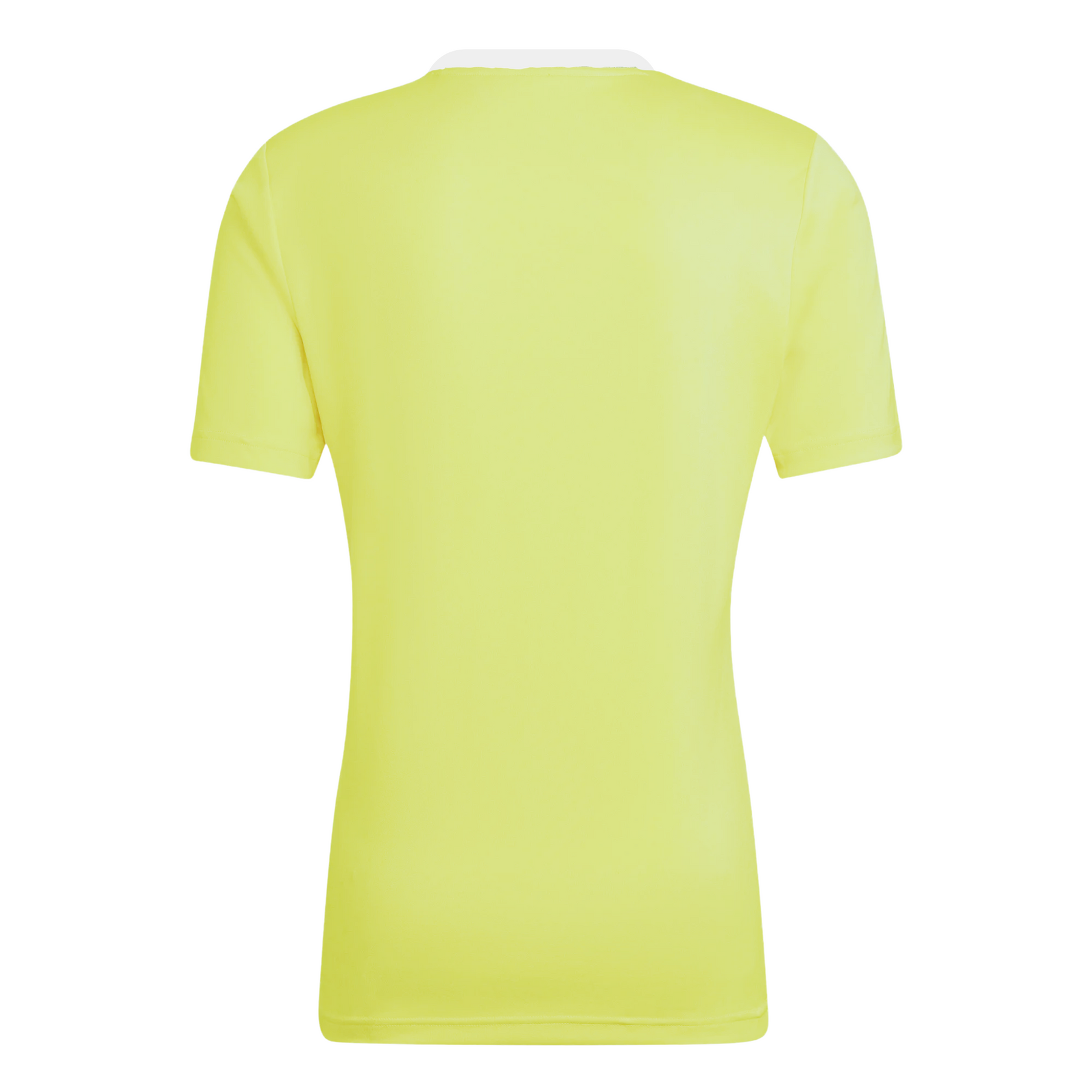 Brombeck Hockey Club GK Jersey: Yellow