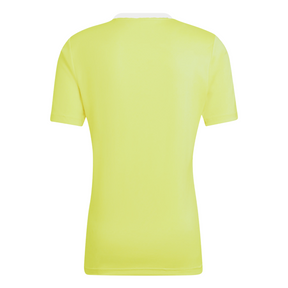 Brombeck Hockey Club GK Jersey: Yellow